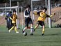 試合シーン35