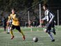 試合シーン36