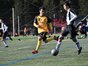 試合シーン37
