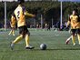 試合シーン38