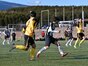 試合シーン39