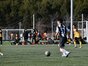 試合シーン40