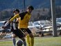試合シーン05