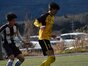 試合シーン06