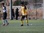 試合シーン07