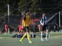 試合シーン08