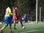 試合シーン01