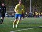 試合シーン10