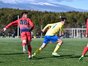 試合シーン11