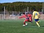 試合シーン12