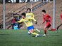 試合シーン13