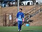 試合シーン14