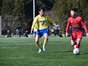 試合シーン15
