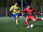 試合シーン16