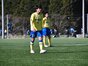 試合シーン18