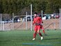 試合シーン19