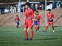 試合シーン02