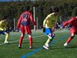 試合シーン20