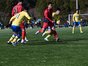 試合シーン21