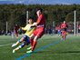 試合シーン22