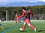 試合シーン23