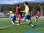 試合シーン24