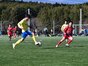 試合シーン25