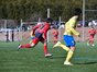 試合シーン26