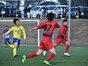 試合シーン27