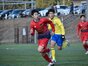 試合シーン28