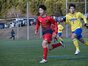 試合シーン29