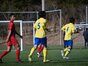 試合シーン03