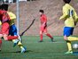 試合シーン04