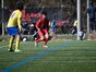 試合シーン05