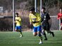 試合シーン06