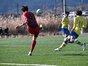 試合シーン07
