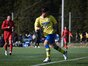 試合シーン08