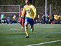 試合シーン09