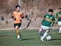 試合シーン01