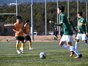試合シーン10