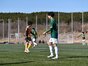 試合シーン11