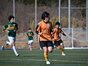 試合シーン12