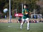 試合シーン13