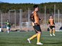 試合シーン14