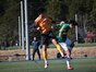 試合シーン15