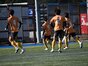 試合シーン16