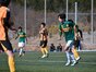 試合シーン17