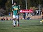 試合シーン18