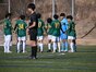 試合シーン19