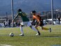試合シーン02